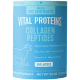 Collagen Peptides