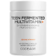 Teen Fermented Multivitamin