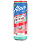 Alani Nu Energy