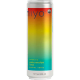 Hiyo Functional Seltzer