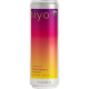 Hiyo Functional Seltzer