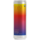 Hiyo Functional Seltzer