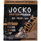 Jocko Molk Protein