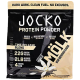 Jocko Molk Protein
