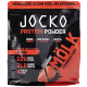 Jocko Molk Protein