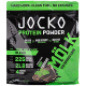 Jocko Molk Protein