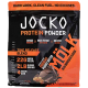 Jocko Molk Protein