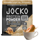 Jocko Molk Protein