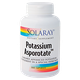 Potassium Asporotate