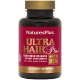 Ultra Hair Plus