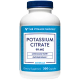 Potassium Citrate