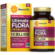 Ultimate Flora Women's Vaginal Probiotic
