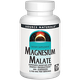 Magnesium Malate
