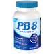 PB 8 Probiotic Acidophilus