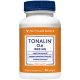 Tonalin CLA