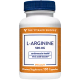 L-Arginine