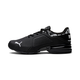 Viz Runner Repeat Men's Sneakers