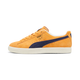 Clyde OG Sneakers
