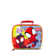 Toddler Boys Spiderman Lunchbox