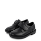 Boys Dress Shoes