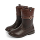 Girls Tall Boots