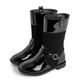 Girls Tall Boots