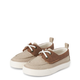 Boys Boat Shoes