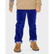 Boys Corduroy Roll Cuff Pants - Mandy Moore for Gymboree