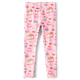 Girls Dessert Leggings - Birthday Boutique