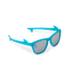 Boys Shark Sunglasses - Splish-Splash