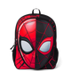 Boys Spider-Man™ Backpack