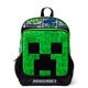 Boys Minecraft™ Backpack