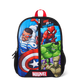 Boys Avengers™ Backpack