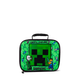 Boys Minecraft™ Lunchbox
