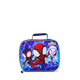 Toddler Boys Spider-Man™ Lunchbox