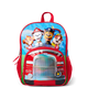 Toddler Paw Patrol™ Backpack