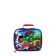 Boys Avengers™ Lunchbox