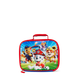 Toddler Paw Patrol™ Lunchbox