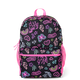 Girls Doodle Backpack