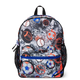Boys Sports Backpack