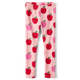 Girls Apple Leggings - Classroom Cutie