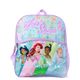 Toddler Girls Disney™ Princess Backpack