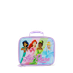 Toddler Girls Disney™ Princess Lunchbox