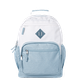 Girls Colorblock Backpack