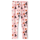 Girls Halloween Leggings - Halloween