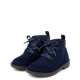 Boys Lace Up Boots - Little Essentials