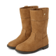 Girls Tall Boots - Little Essentials