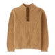 Boys Turtleneck Sweater - Little Essentials