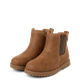 Boys Chelsea Boots - Little Essentials