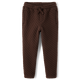 Boys Quilted Jogger Pants - Little Essentials
